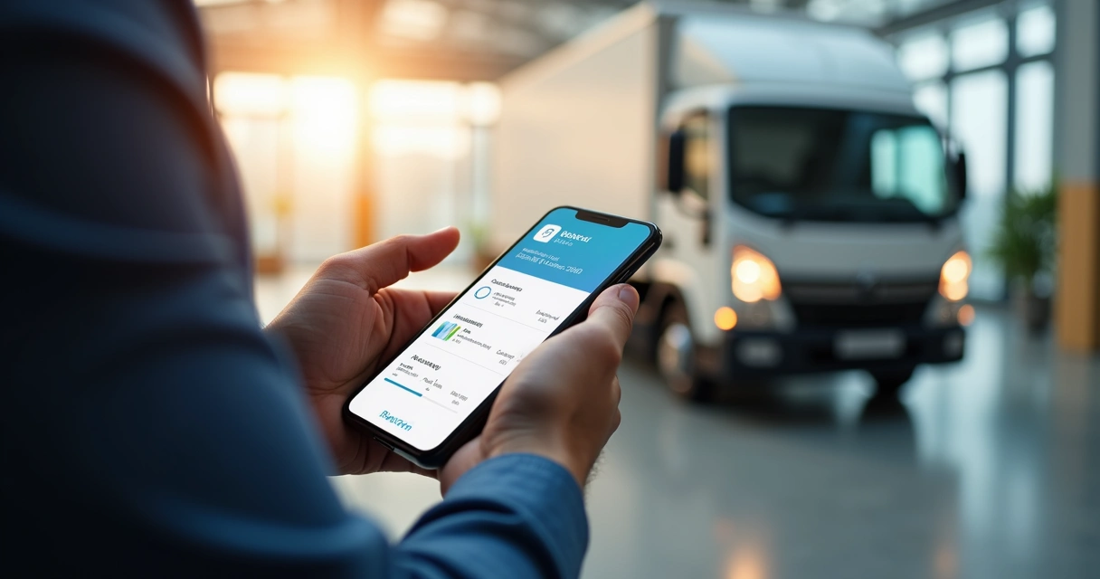 5 motivos para automatizar cobranças de rastreamento veicular