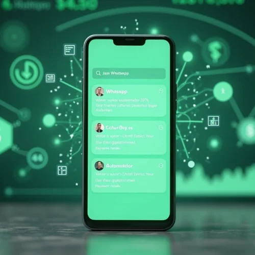 Como evitar bloqueios no WhatsApp ao automatizar cobranças