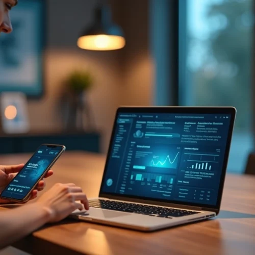 7 erros comuns ao automatizar notificações de pagamento