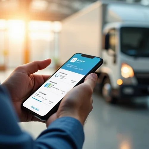 5 motivos para automatizar cobranças de rastreamento veicular