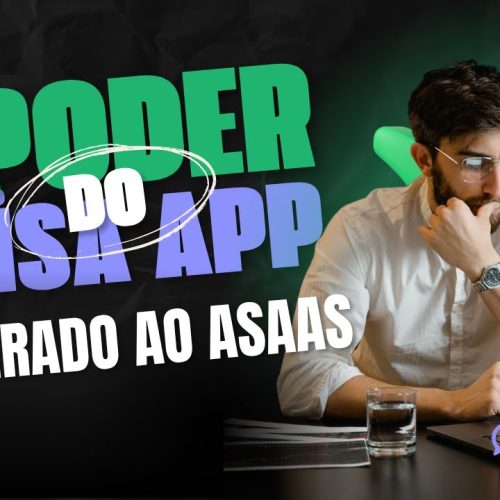 Novidades de Julho – Mais controle, automação e resultados!
